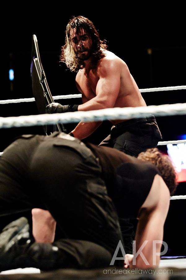 WWE_Live_Hamilton_Andrea_Kellaway_266.jpg