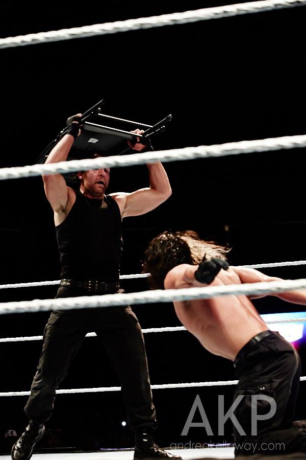 WWE_Live_Hamilton_Andrea_Kellaway_268.jpg