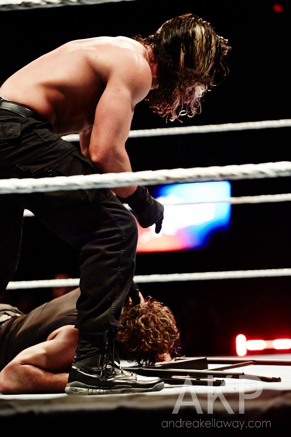 WWE_Live_Hamilton_Andrea_Kellaway_269.jpg