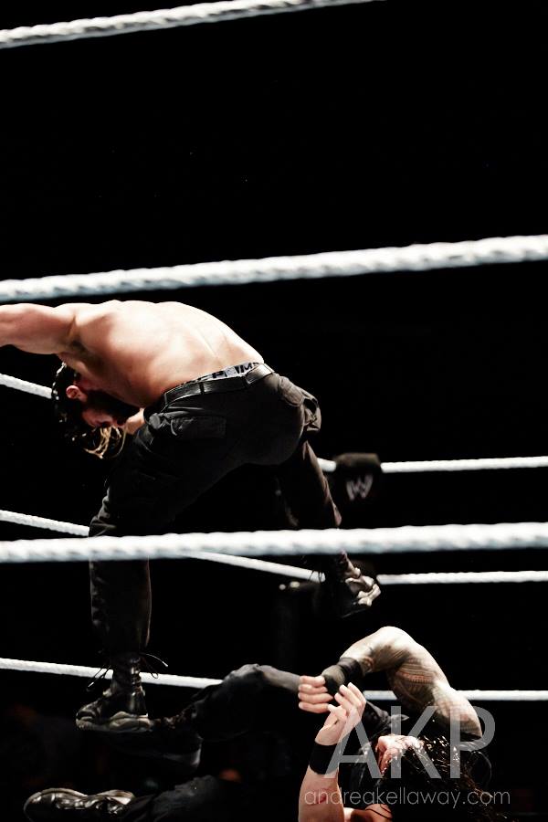 WWE_Live_Hamilton_Andrea_Kellaway_270.jpg