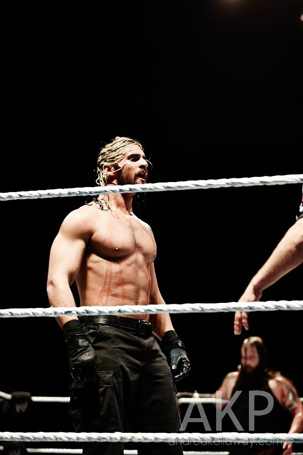 WWE_Live_Hamilton_Andrea_Kellaway_271.jpg