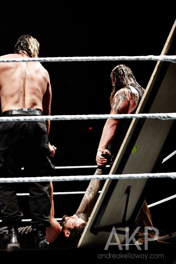 WWE_Live_Hamilton_Andrea_Kellaway_272.jpg