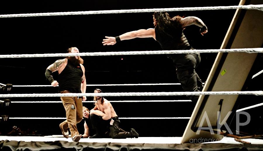 WWE_Live_Hamilton_Andrea_Kellaway_273.jpg