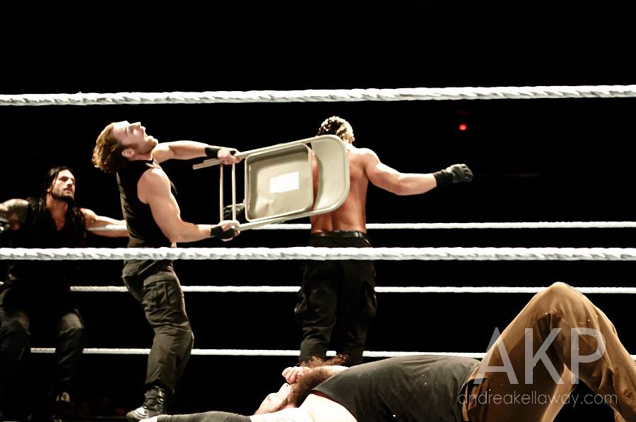 WWE_Live_Hamilton_Andrea_Kellaway_274.jpg