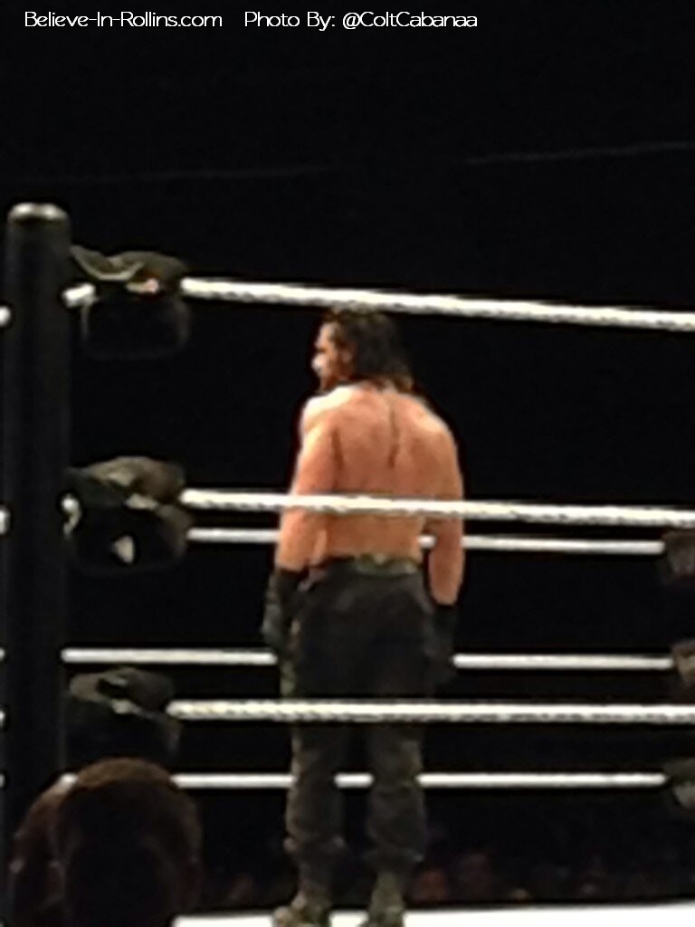 WWE_Live_Hamilton_Mrs__Cabanaa_251.jpg