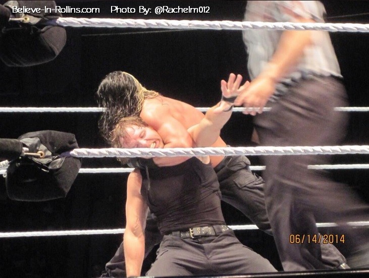 WWE_Live_Hamilton_Rachel_M_252.jpg