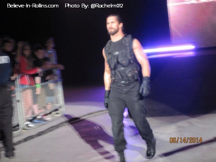WWE_Live_Hamilton_Rachel_M_254.jpg