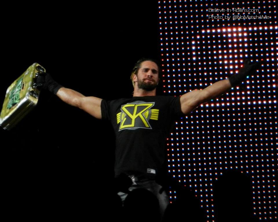 WWE_Live_Izod_250.jpg