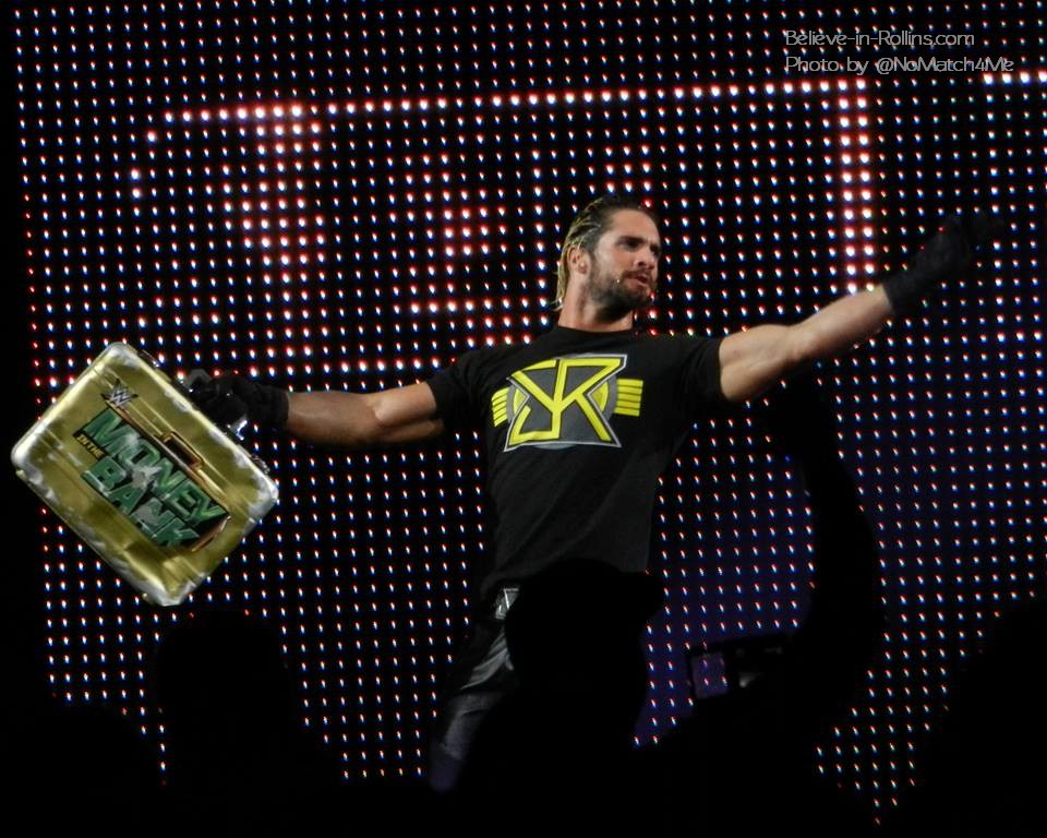 WWE_Live_Izod_251.jpg