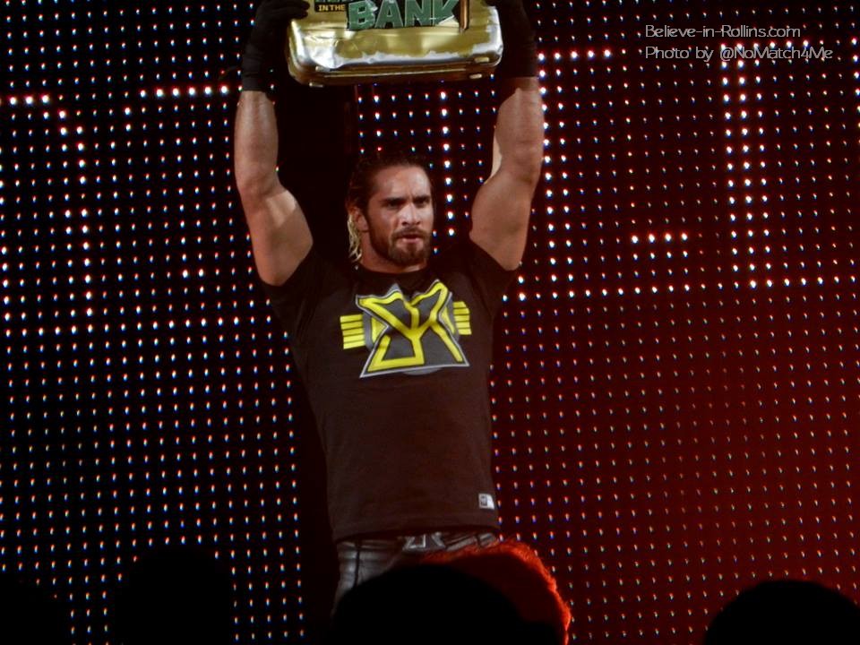 WWE_Live_Izod_254.jpg