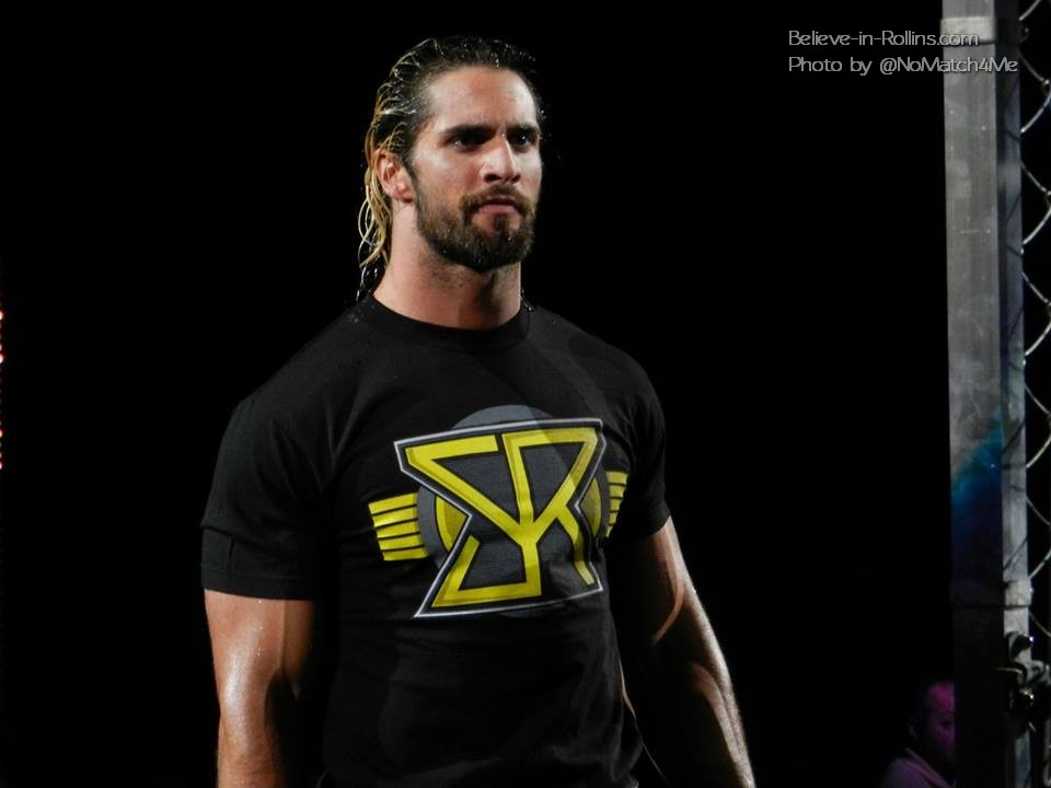 WWE_Live_Izod_255.jpg