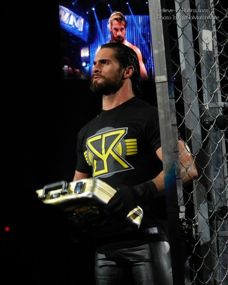 WWE_Live_Izod_257.jpg