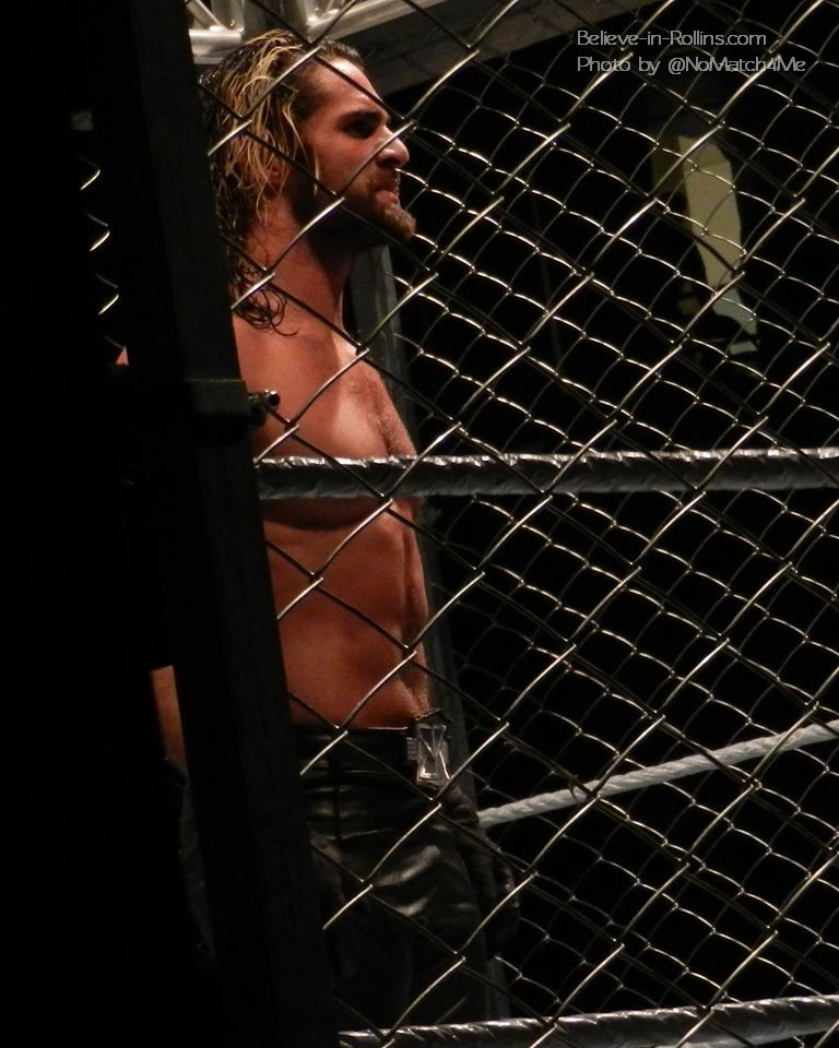 WWE_Live_Izod_263.jpg