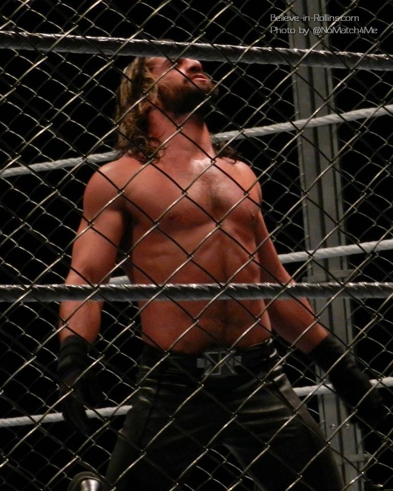 WWE_Live_Izod_267.jpg