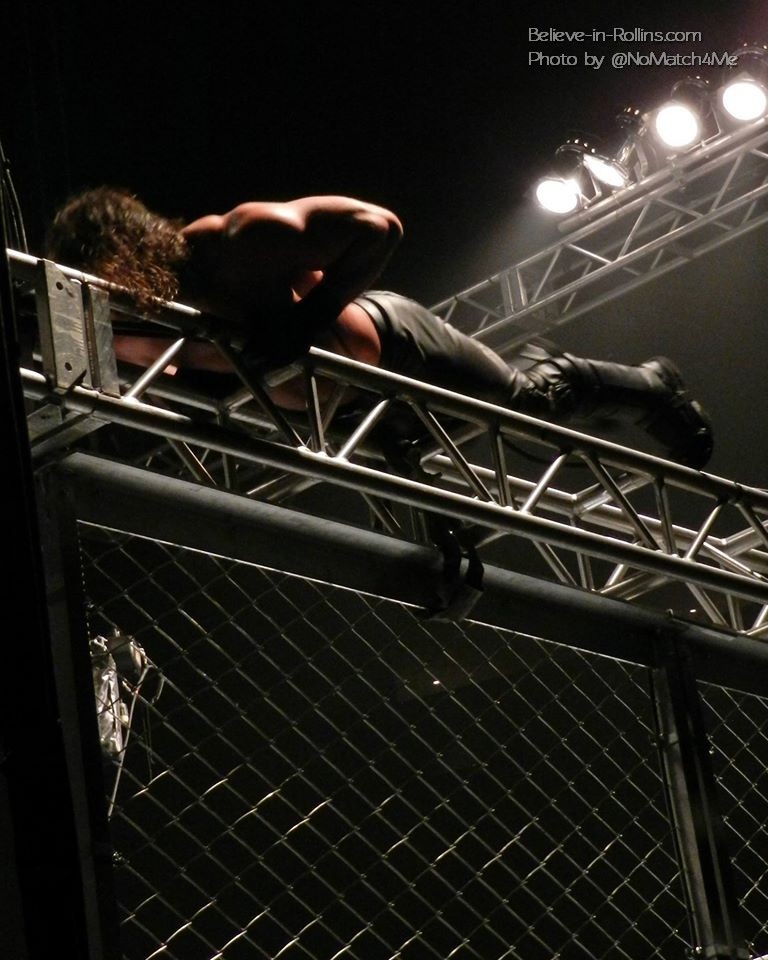 WWE_Live_Izod_268.jpg