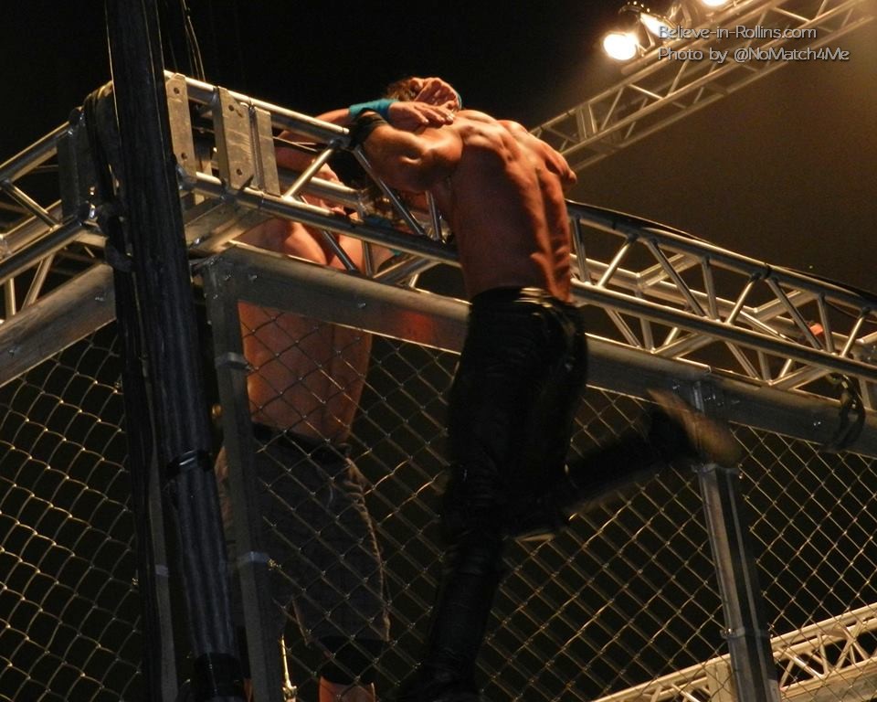 WWE_Live_Izod_269.jpg