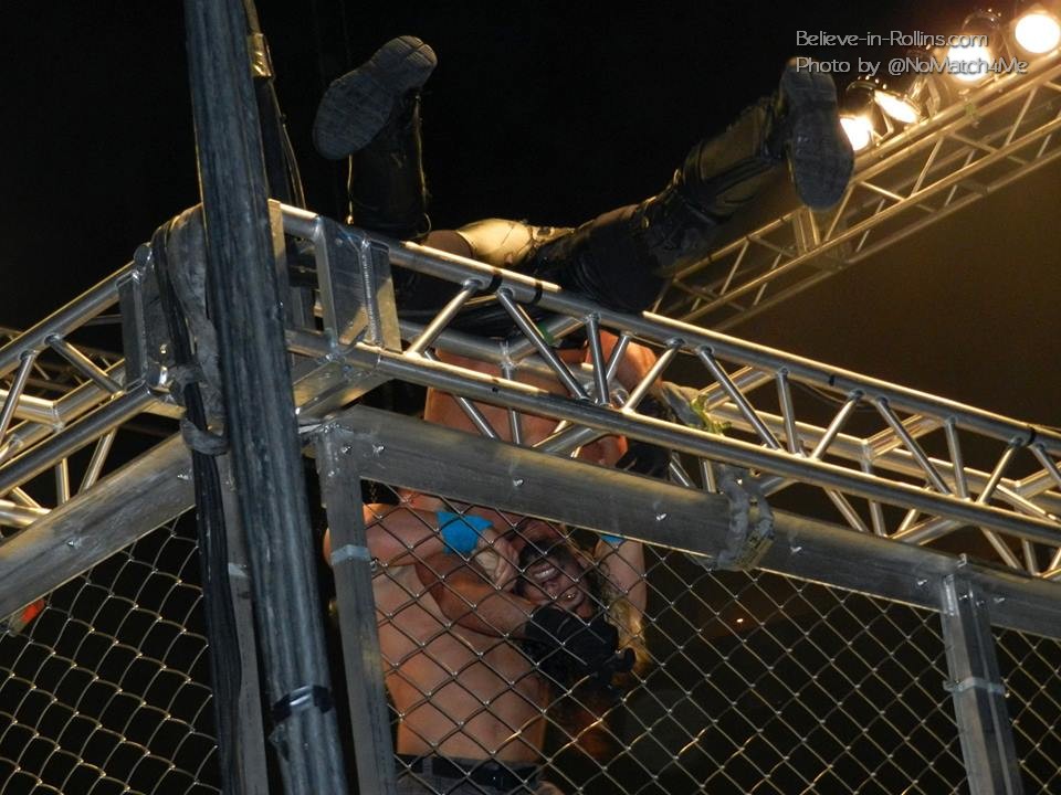WWE_Live_Izod_270.jpg