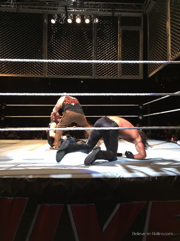 WWE_Live_Jessica_367.jpg