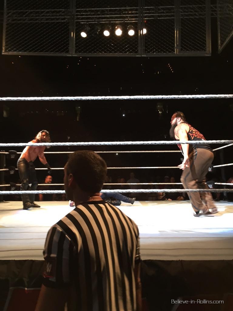 WWE_Live_Jessica_373.jpg
