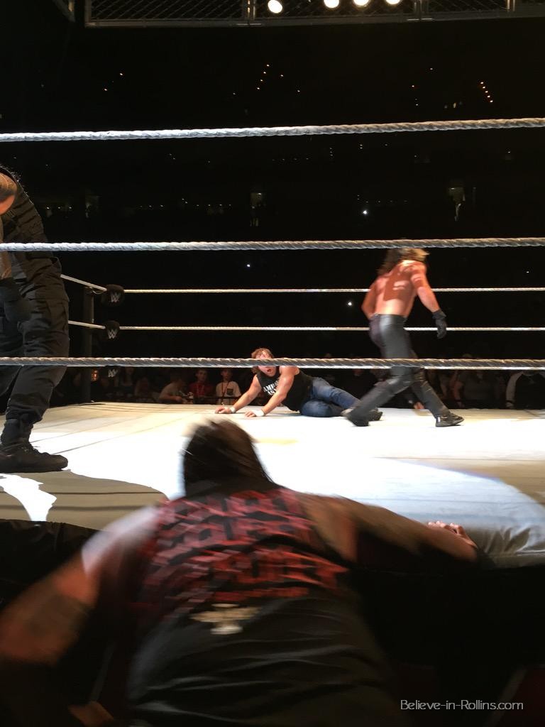 WWE_Live_Jessica_385.jpg