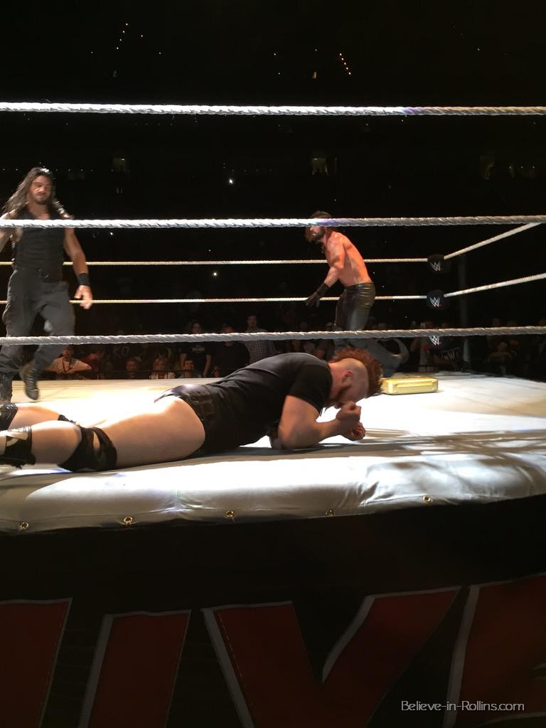 WWE_Live_Jessica_390.jpg