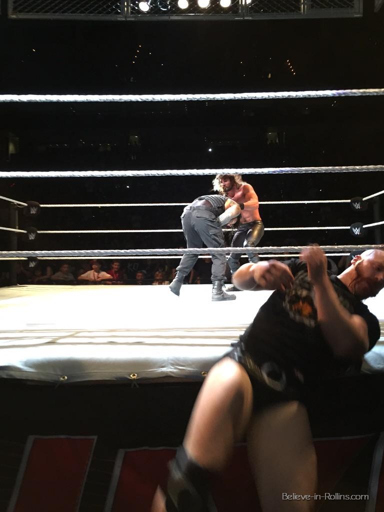 WWE_Live_Jessica_391.jpg