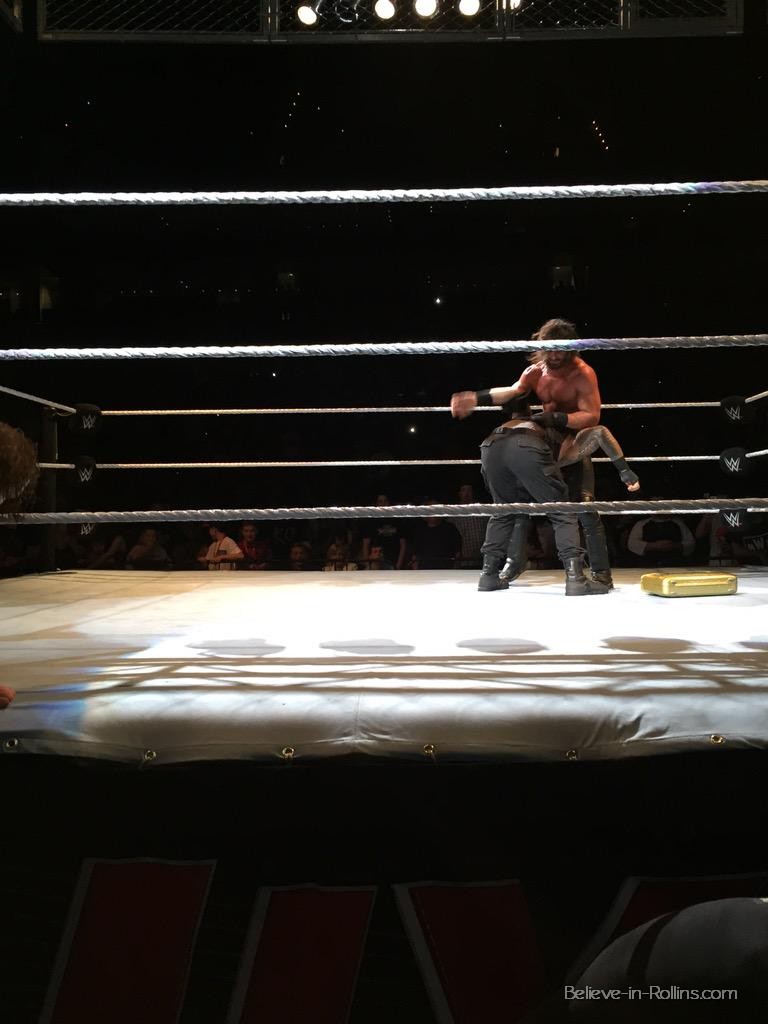 WWE_Live_Jessica_392.jpg