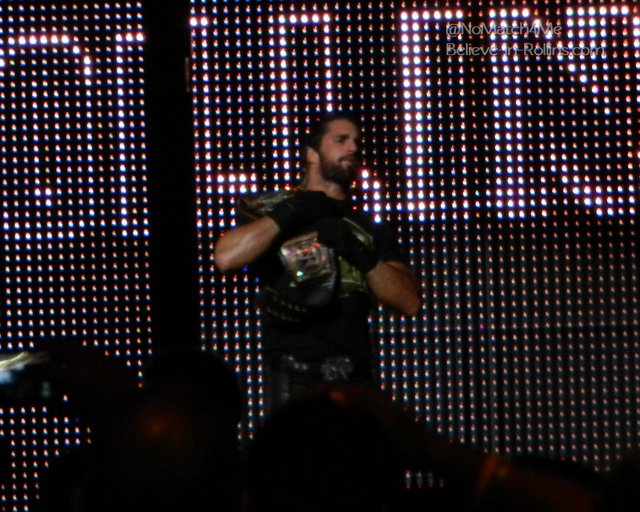 WWE_Live_Newark_2015_1.jpg