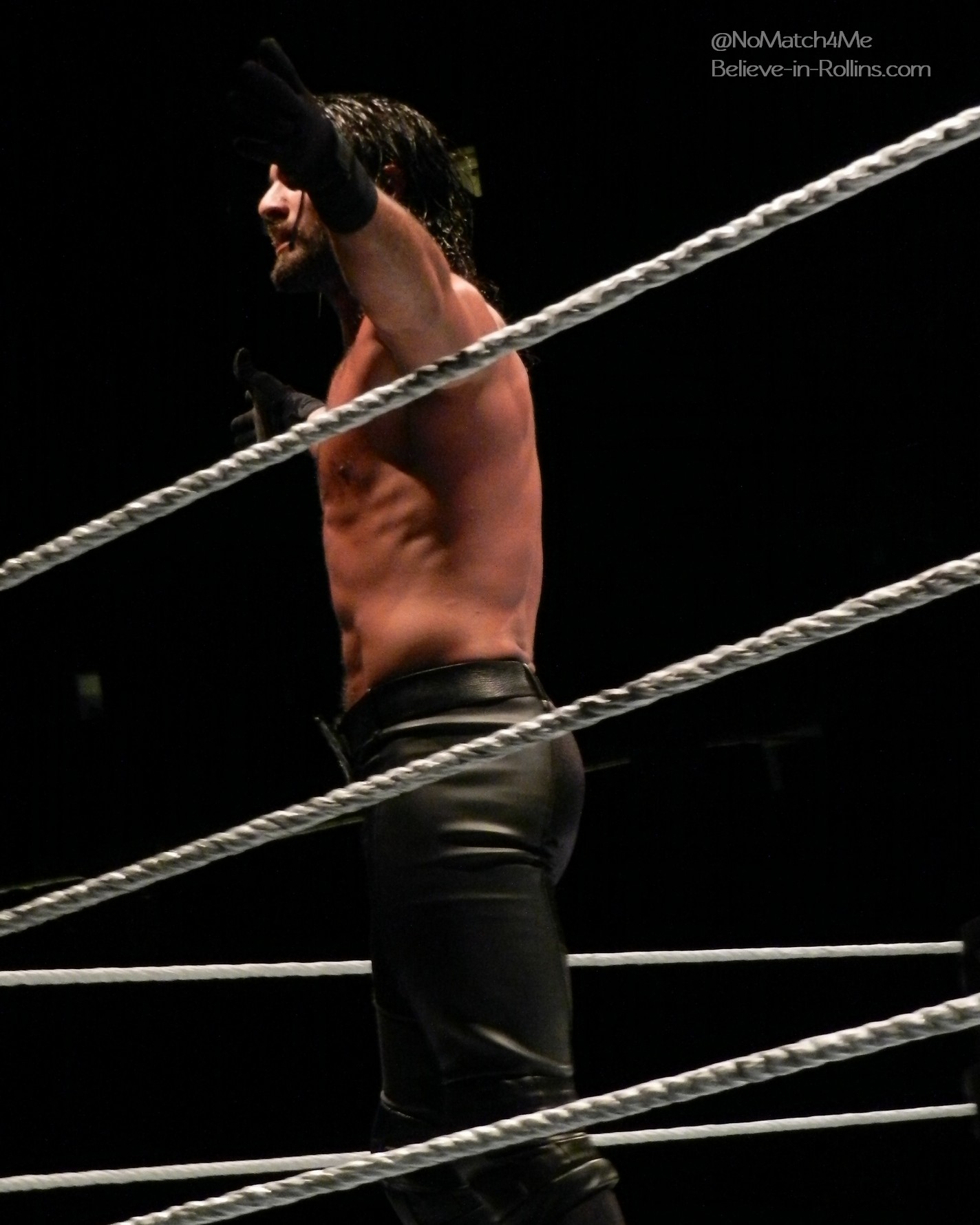 WWE_Live_Newark_2015_14~0.jpg
