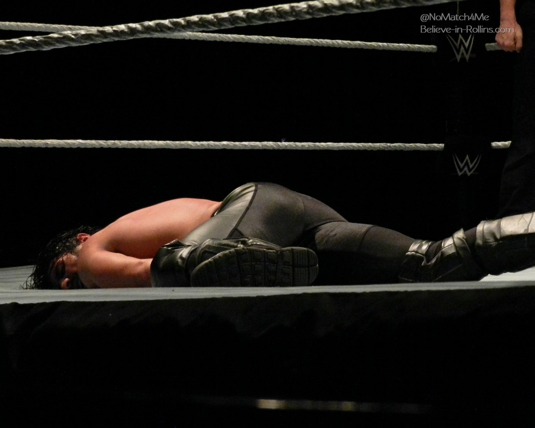 WWE_Live_Newark_2015_20.jpg