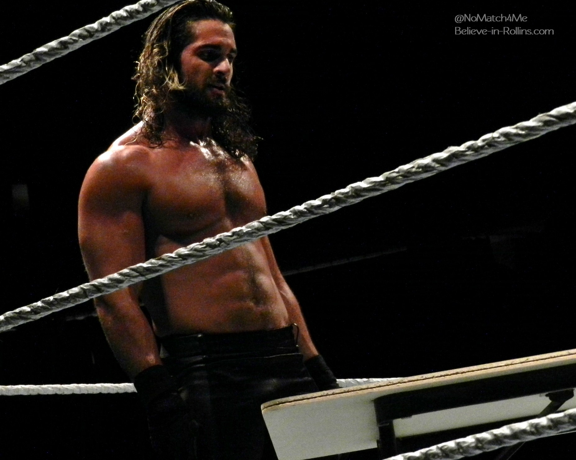 WWE_Live_Newark_2015_30.jpg