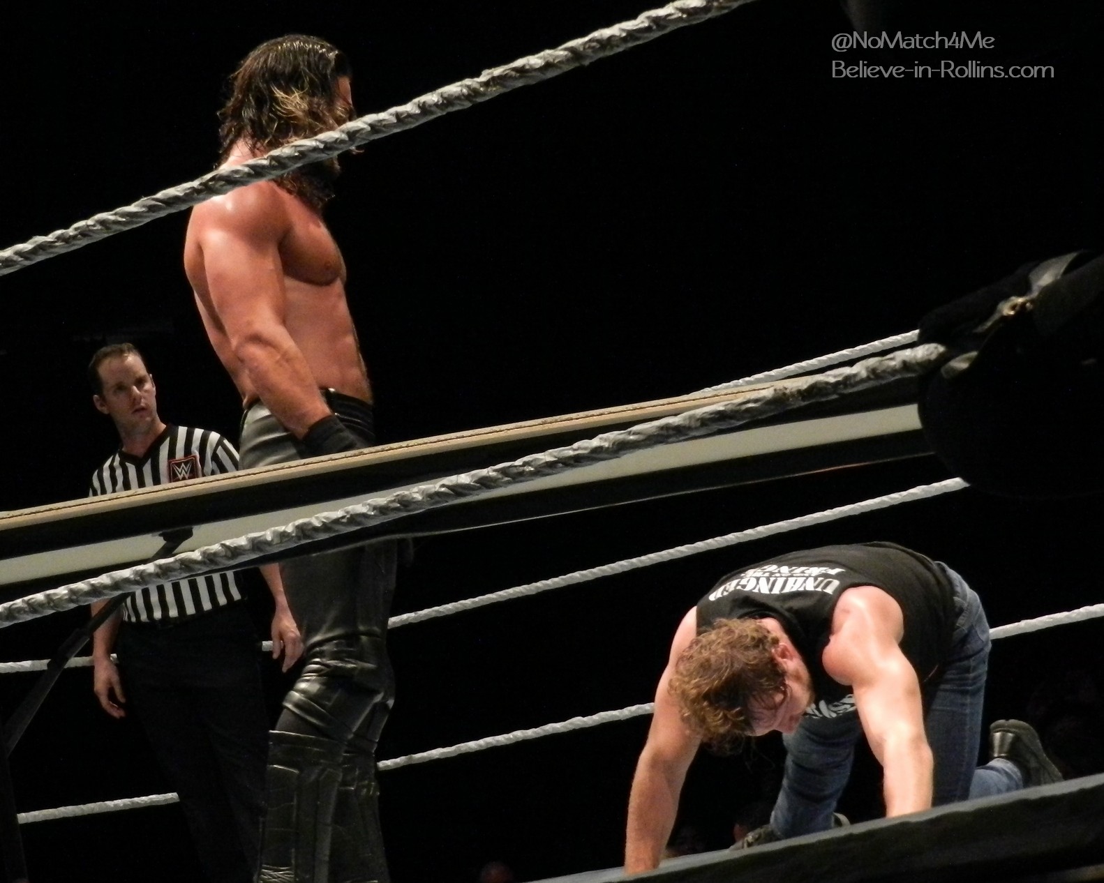 WWE_Live_Newark_2015_31.jpg