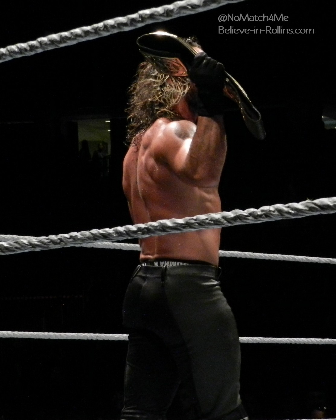 WWE_Live_Newark_2015_34.jpg