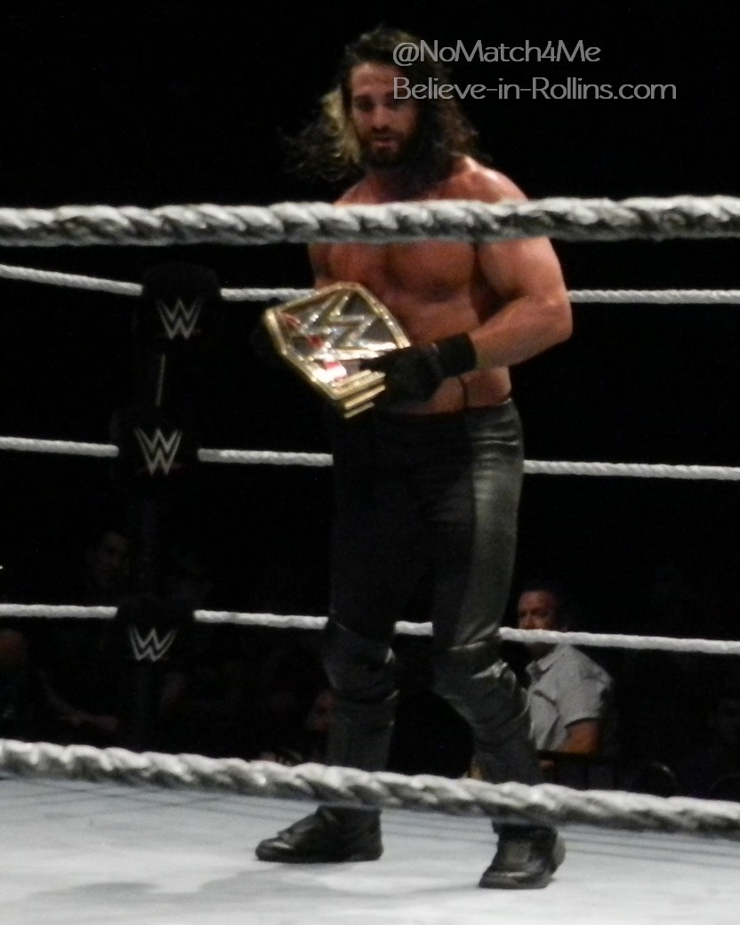 WWE_Live_Newark_2015_35.jpg