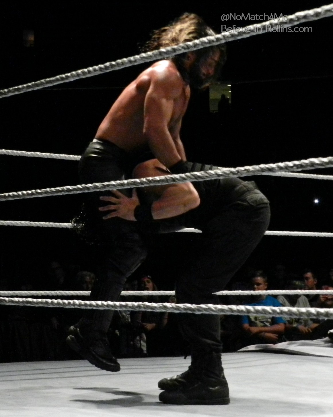 WWE_Live_Newark_2015_36.jpg