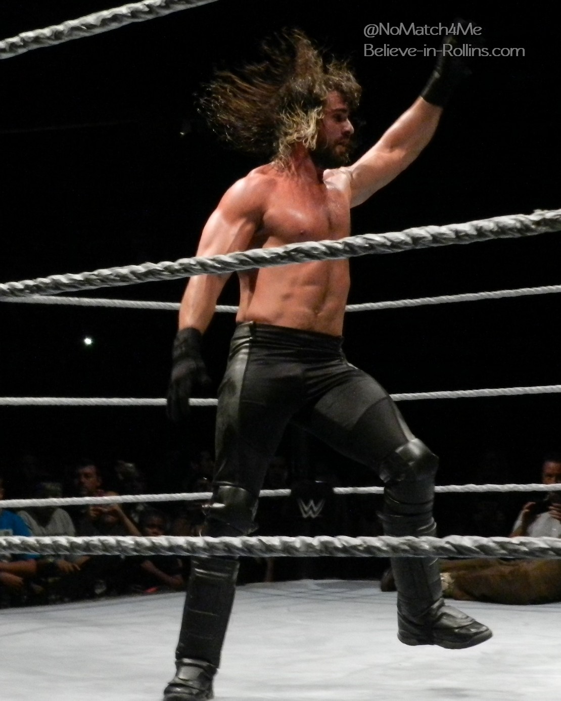 WWE_Live_Newark_2015_37.jpg