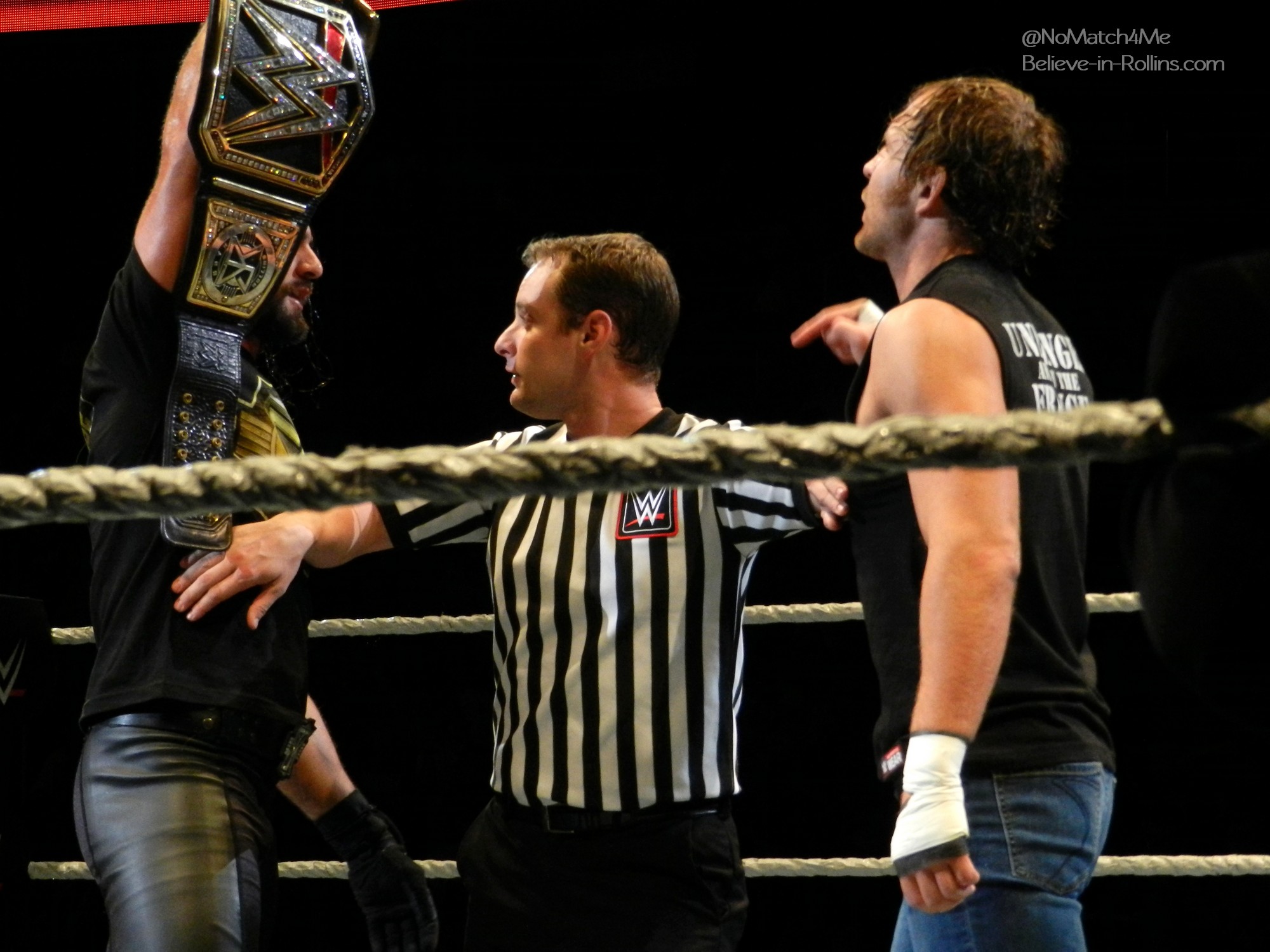 WWE_Live_Newark_2015_6~0.jpg