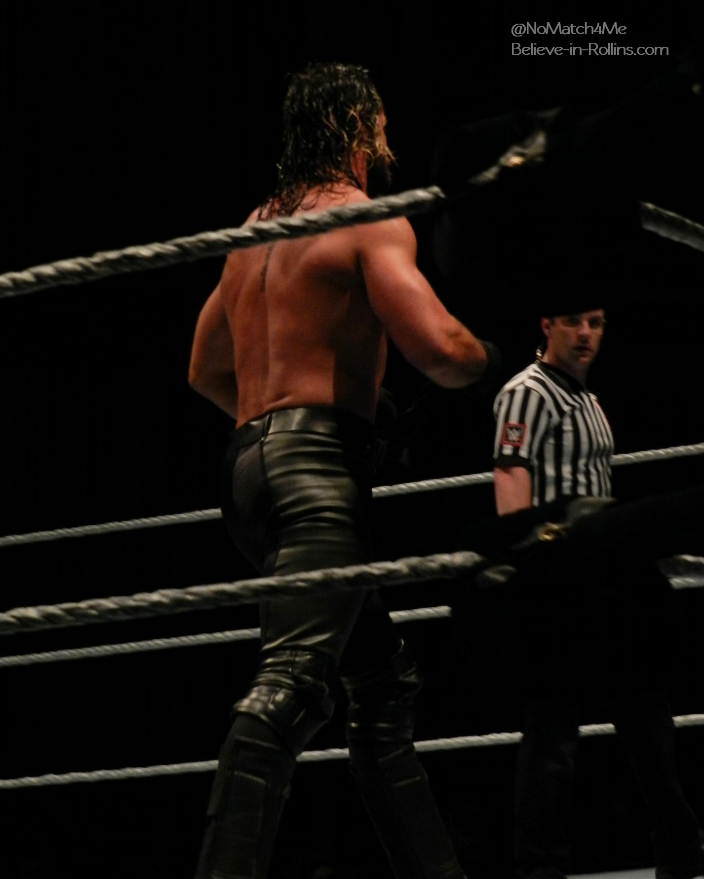 WWE_Live_Newark_2015_9~0.jpg