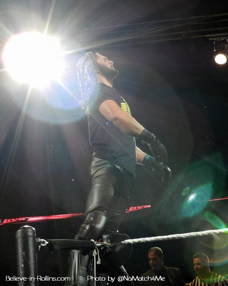WWE_Live_Sept_27_Shay_255.jpg