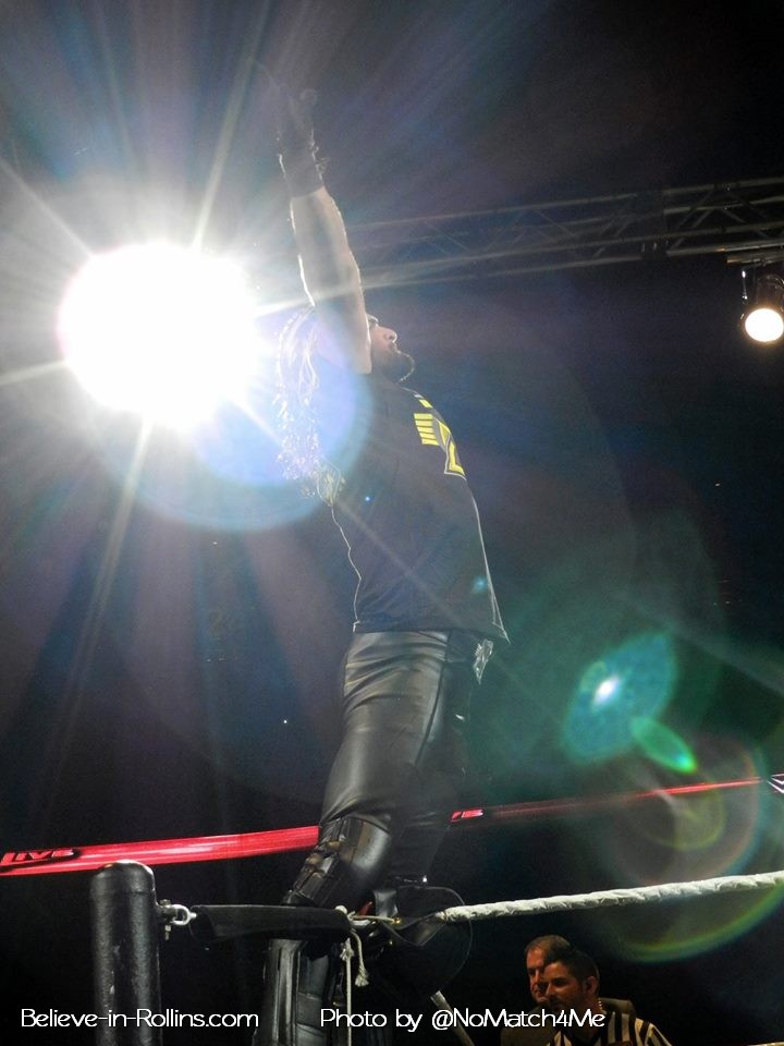 WWE_Live_Sept_27_Shay_256.jpg