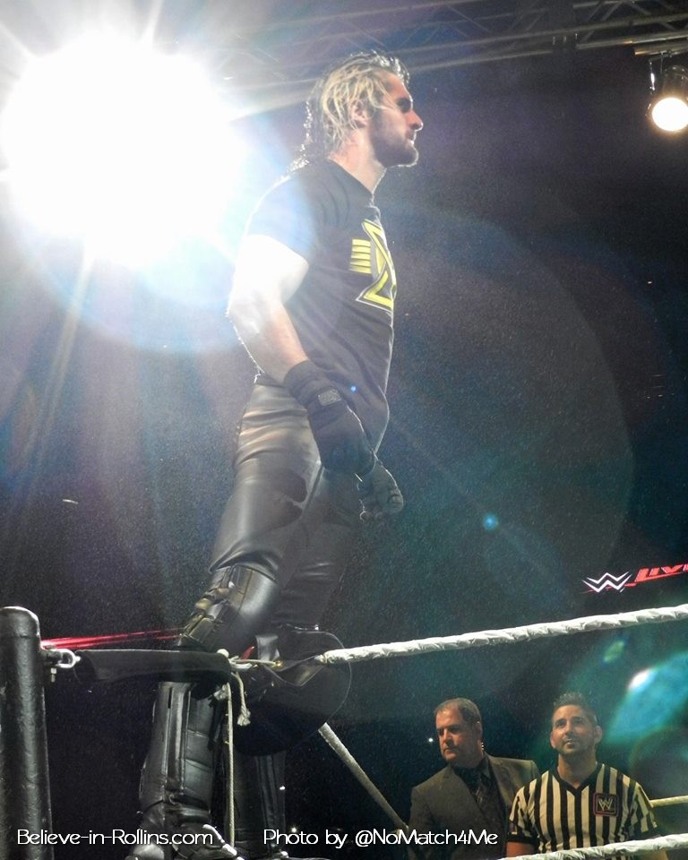 WWE_Live_Sept_27_Shay_258.jpg