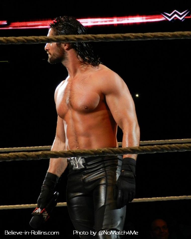 WWE_Live_Sept_27_Shay_259.jpg