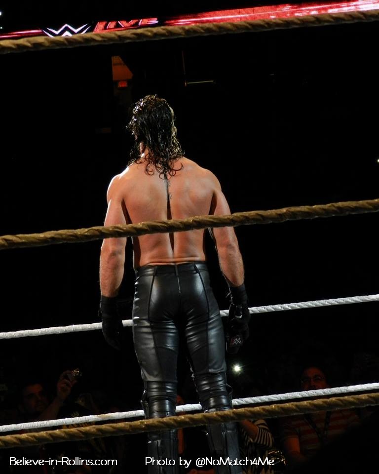 WWE_Live_Sept_27_Shay_260.jpg