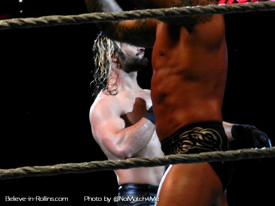 WWE_Live_Sept_27_Shay_262.jpg
