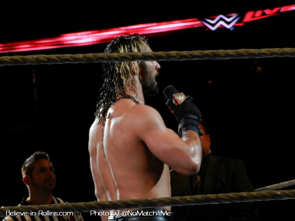 WWE_Live_Sept_27_Shay_263.jpg