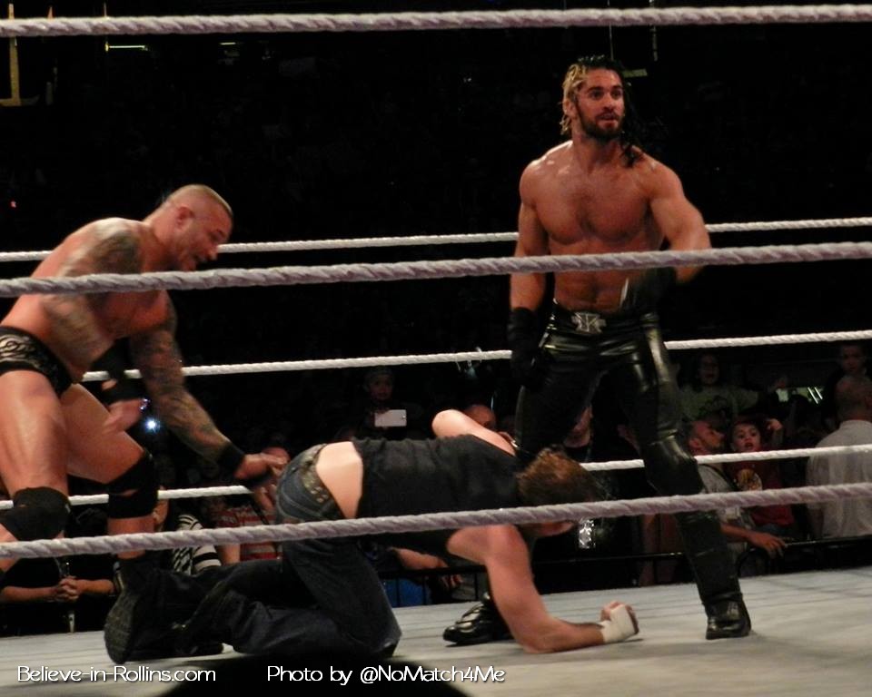WWE_Live_Sept_27_Shay_267.jpg