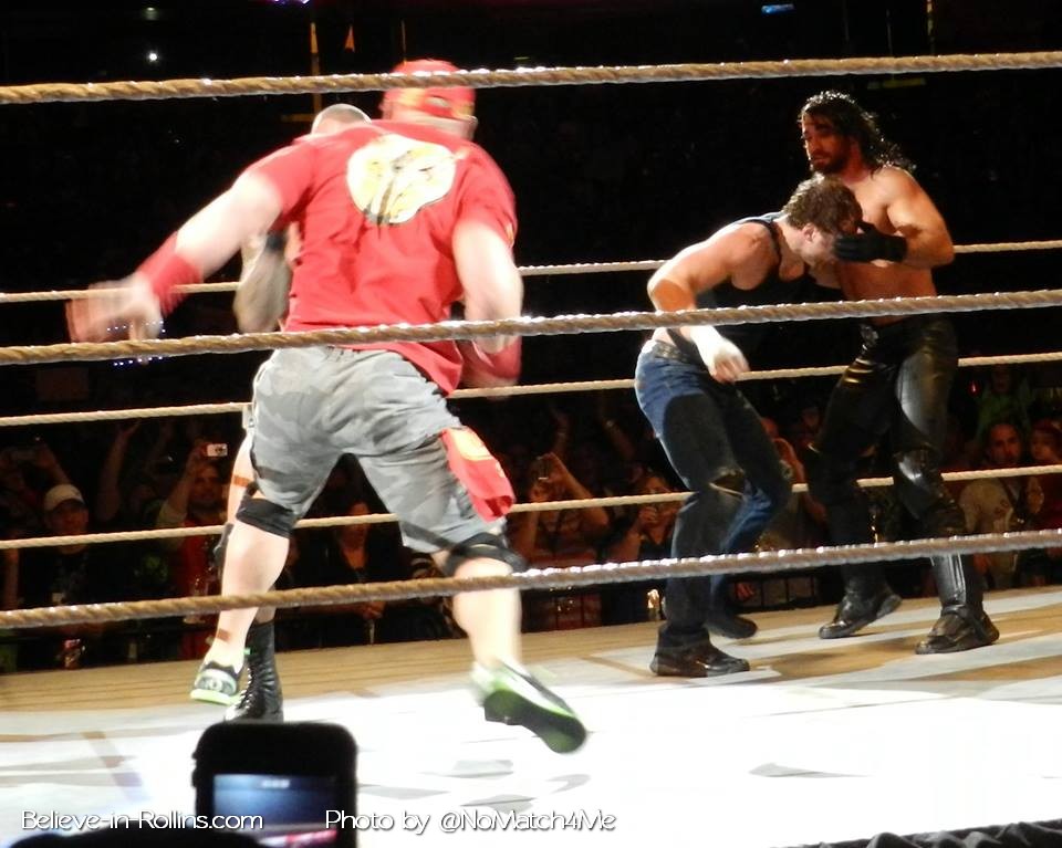 WWE_Live_Sept_27_Shay_268.jpg