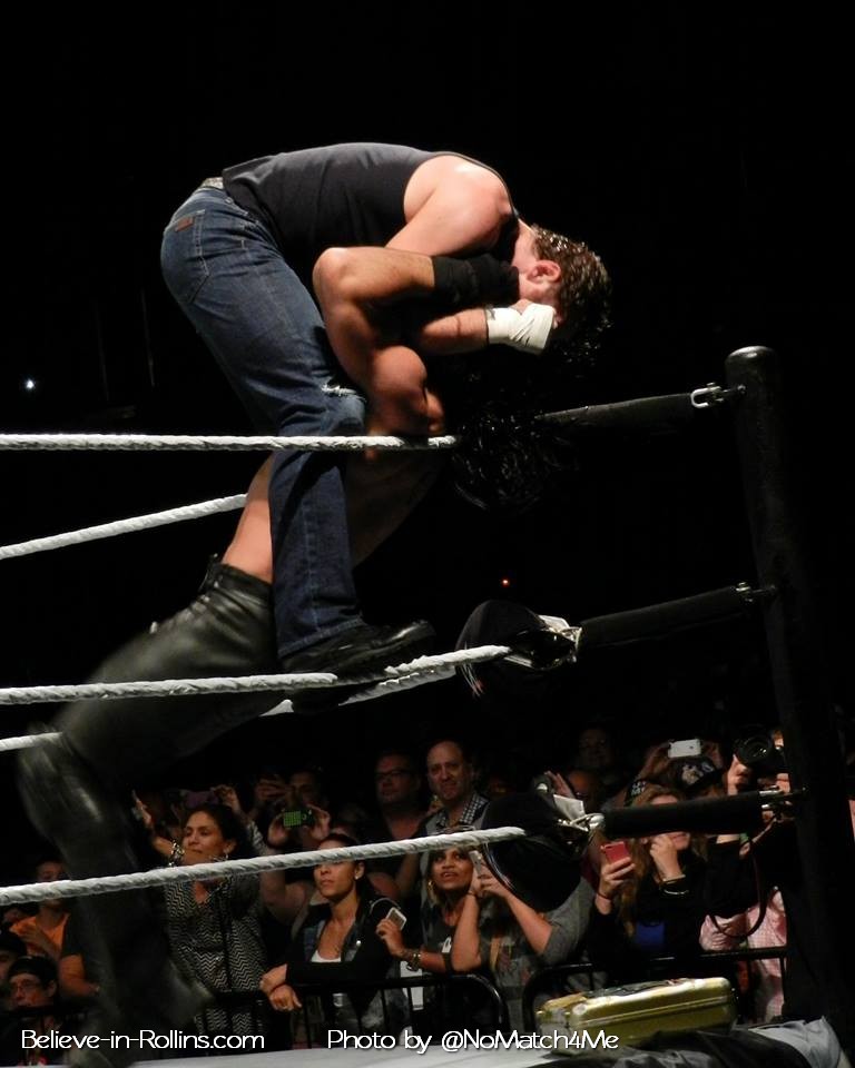 WWE_Live_Sept_27_Shay_270.jpg