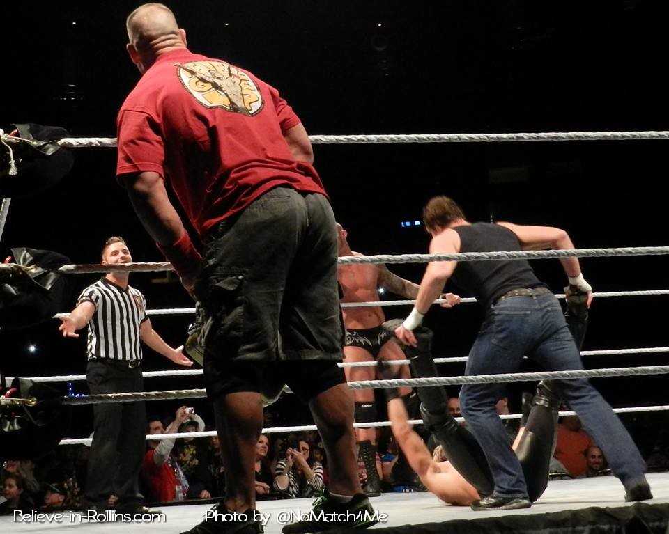 WWE_Live_Sept_27_Shay_271.jpg