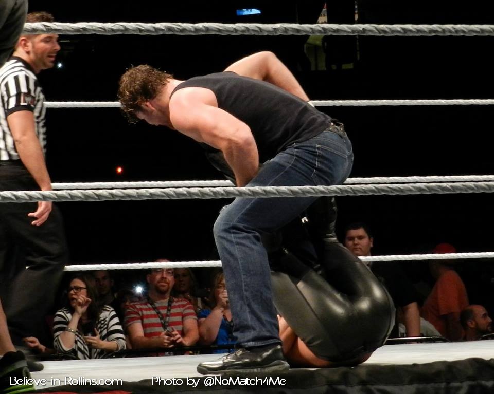WWE_Live_Sept_27_Shay_272.jpg